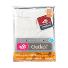 WALKIN'SYSTEMA ウォーキンシステマ  タイツ(10分丈) R-アウトラスト - ステテコ・ロングパンツ  RENOWNINX ONLINE SHOP