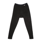 WALKIN'SYSTEMA ウォーキンシステマ  タイツ(10分丈) R-アウトラスト - ステテコ・ロングパンツ Black / L RENOWNINX ONLINE SHOP