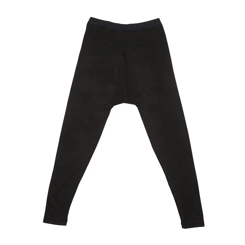 WALKIN'SYSTEMA ウォーキンシステマ  タイツ(10分丈) R-アウトラスト - ステテコ・ロングパンツ  RENOWNINX ONLINE SHOP