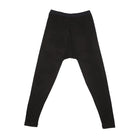 WALKIN'SYSTEMA ウォーキンシステマ  タイツ(10分丈) R-アウトラスト - ステテコ・ロングパンツ  RENOWNINX ONLINE SHOP