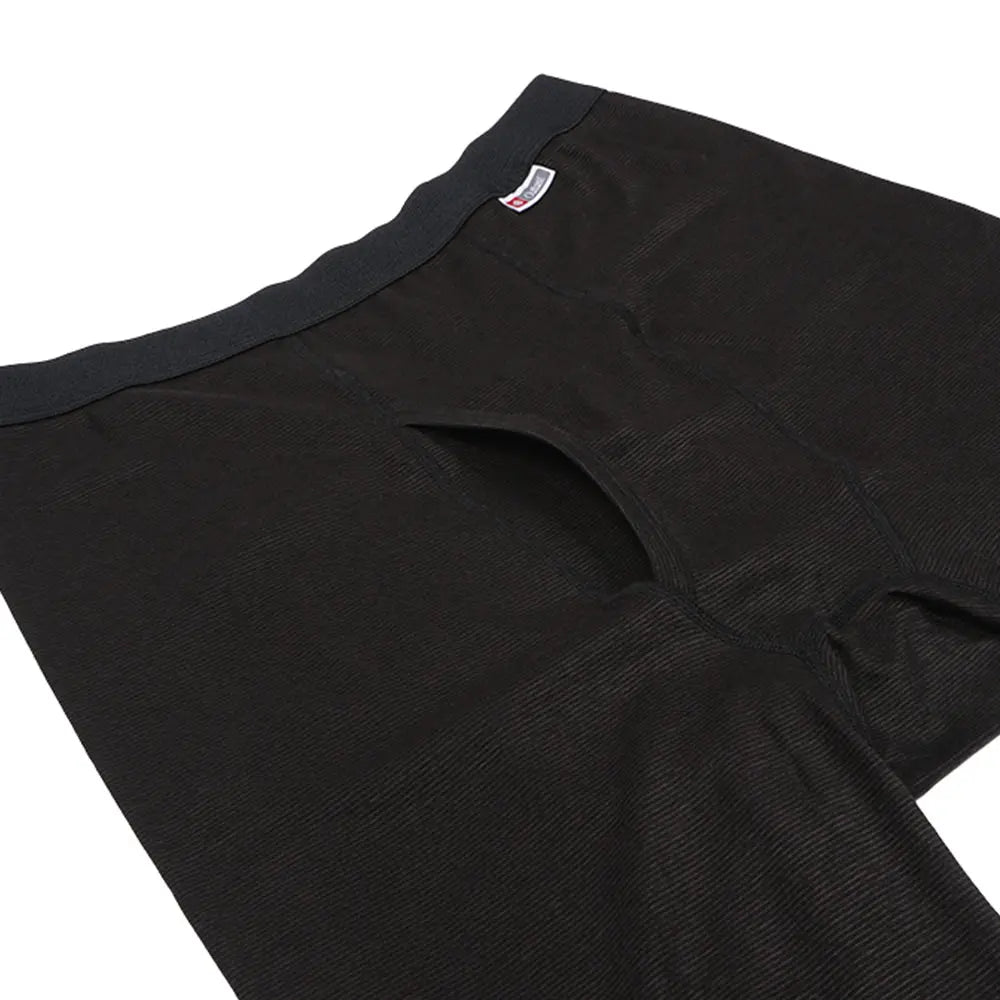 WALKIN'SYSTEMA ウォーキンシステマ  タイツ(10分丈) R-アウトラスト - ステテコ・ロングパンツ  RENOWNINX ONLINE SHOP