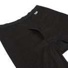 WALKIN'SYSTEMA ウォーキンシステマ  タイツ(10分丈) R-アウトラスト - ステテコ・ロングパンツ  RENOWNINX ONLINE SHOP