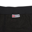 WALKIN'SYSTEMA ウォーキンシステマ  タイツ(10分丈) R-アウトラスト - ステテコ・ロングパンツ  RENOWNINX ONLINE SHOP