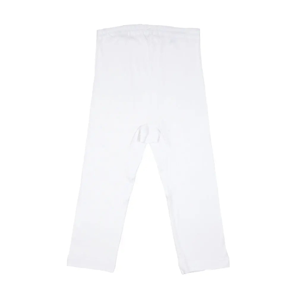 WALKIN'SYSTEMA ウォーキンシステマ ロンパン COOL DEO - ステテコ・ロングパンツ RENOWNINX ONLINE SHOP