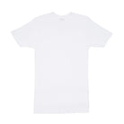 Aquascutum アクアスキュータム 半袖U首 50 1強撚 - トップス  RENOWNINX ONLINE SHOP