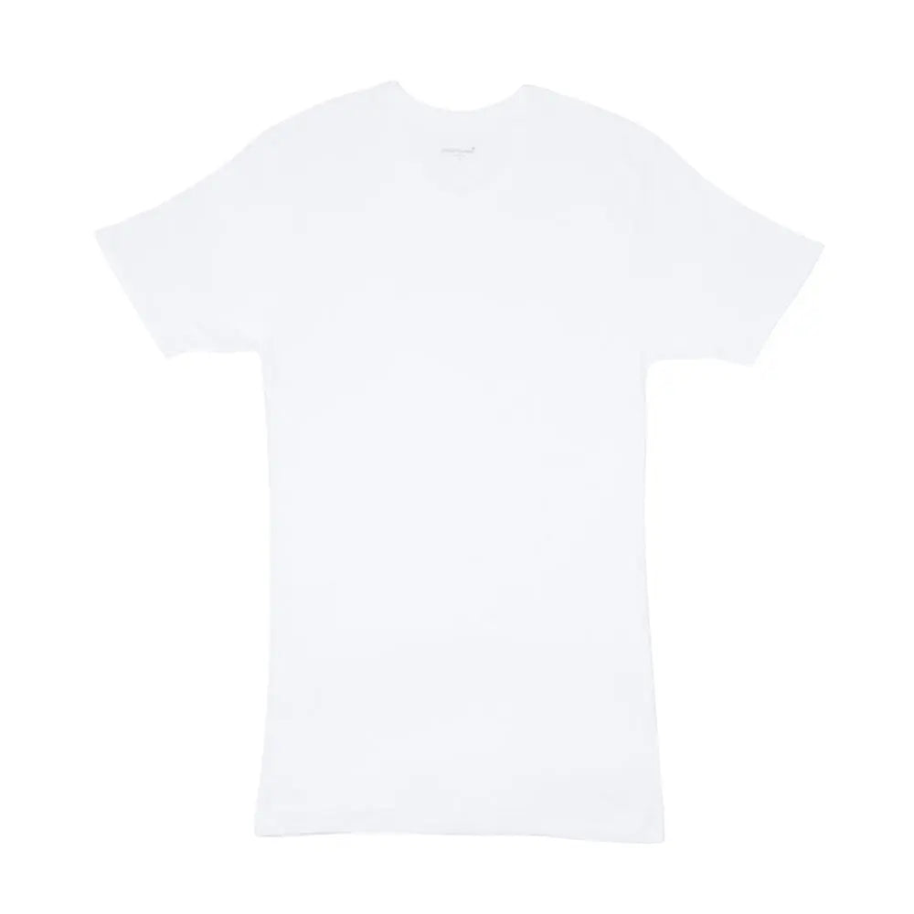 Aquascutum アクアスキュータム 半袖丸首 50 1強撚 - トップス  RENOWNINX ONLINE SHOP