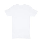 Aquascutum アクアスキュータム 半袖丸首 50 1強撚 - トップス  RENOWNINX ONLINE SHOP