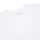 Aquascutum アクアスキュータム 半袖丸首 50 1強撚 - トップス  RENOWNINX ONLINE SHOP