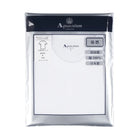 Aquascutum アクアスキュータム 半袖丸首 50 1強撚 - トップス  RENOWNINX ONLINE SHOP