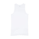 Aquascutum アクアスキュータム ランニング 50 1強撚 - トップス White / LL RENOWNINX ONLINE SHOP