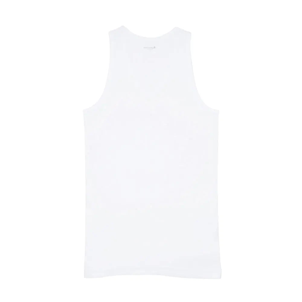 Aquascutum アクアスキュータム ランニング 50 1強撚 - トップス  RENOWNINX ONLINE SHOP