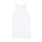 Aquascutum アクアスキュータム ランニング 50 1強撚 - トップス  RENOWNINX ONLINE SHOP