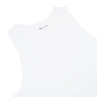 Aquascutum アクアスキュータム ランニング 50 1強撚 - トップス  RENOWNINX ONLINE SHOP