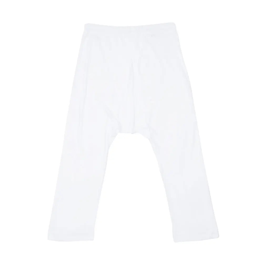 Aquascutum アクアスキュータム ロンパン 50 1強撚 - ステテコ・ロングパンツ  RENOWNINX ONLINE SHOP