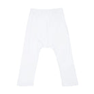 Aquascutum アクアスキュータム ロンパン 50 1強撚 - ステテコ・ロングパンツ  RENOWNINX ONLINE SHOP