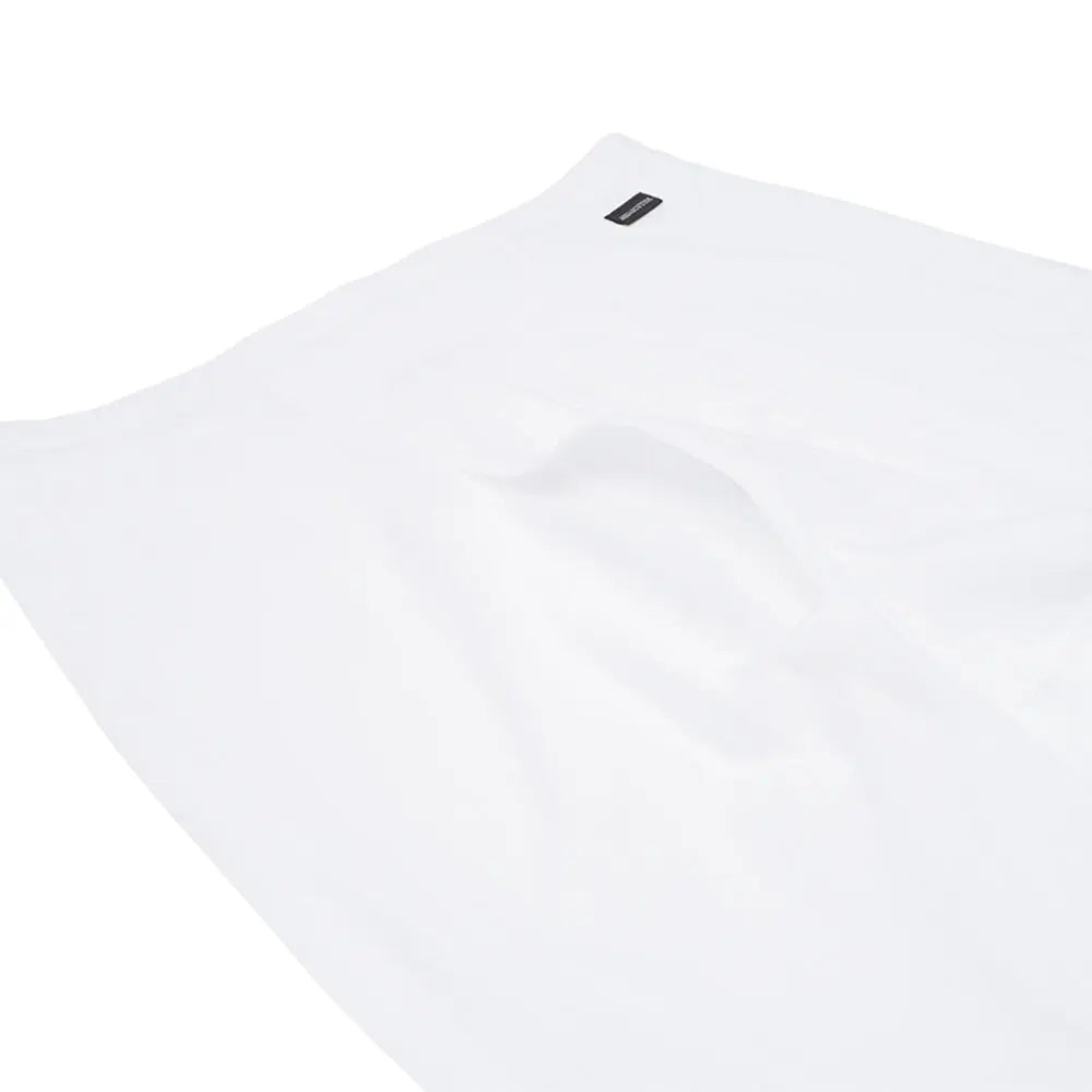 Aquascutum アクアスキュータム ロンパン 50 1強撚 - ステテコ・ロングパンツ  RENOWNINX ONLINE SHOP
