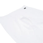 Aquascutum アクアスキュータム ロンパン 50 1強撚 - ステテコ・ロングパンツ  RENOWNINX ONLINE SHOP