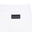 Aquascutum アクアスキュータム ロンパン 50 1強撚 - ステテコ・ロングパンツ  RENOWNINX ONLINE SHOP