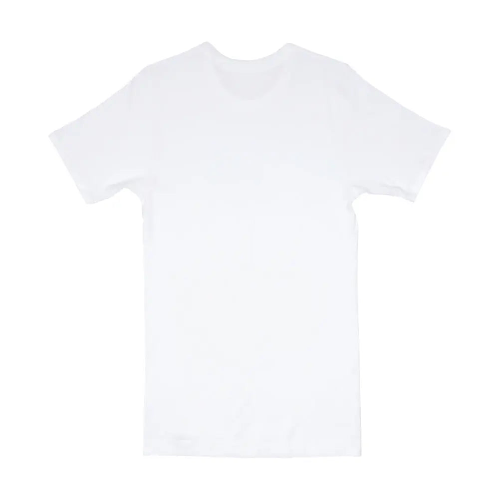 Aquascutum アクアスキュータム 半袖丸首シャツ 強撚 - トップス  RENOWNINX ONLINE SHOP