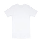 Aquascutum アクアスキュータム 半袖丸首シャツ 強撚 - トップス  RENOWNINX ONLINE SHOP