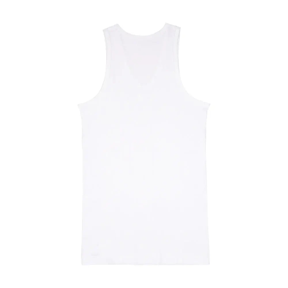 Aquascutum アクアスキュータム ランニング 強撚 - トップス RENOWNINX ONLINE SHOP