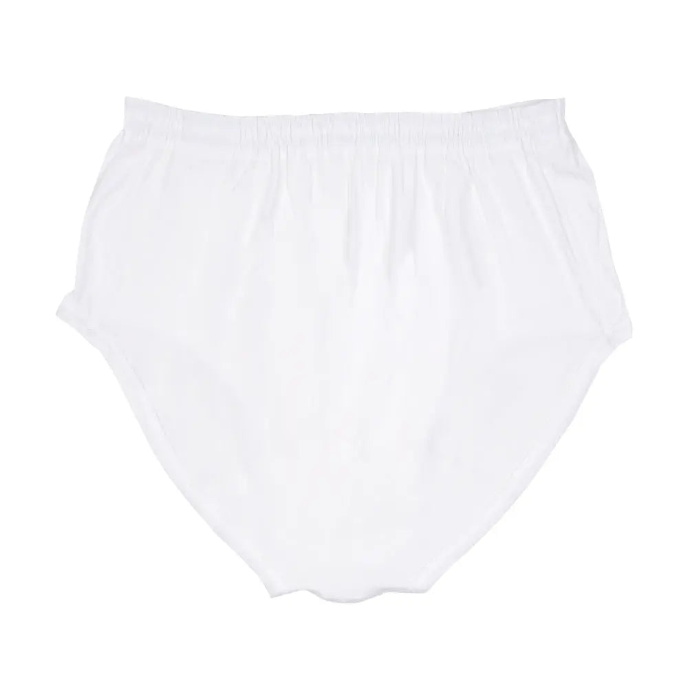 Aquascutum アクアスキュータム ブリーフ 強撚 - パンツ RENOWNINX ONLINE SHOP