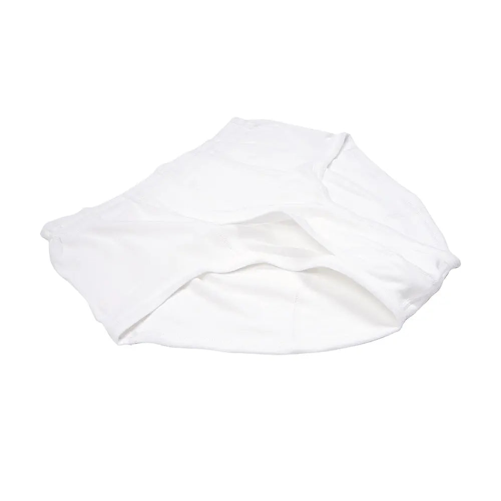 Aquascutum アクアスキュータム ブリーフ 強撚 - パンツ RENOWNINX ONLINE SHOP