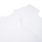 HI-COOL CREPE ハイクールクレープ 半袖前割シャツ 綿麻 - トップス  RENOWNINX ONLINE SHOP