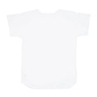 HI-COOL CREPE ハイクールクレープ 半袖U首シャツ 綿麻 - トップス  RENOWNINX ONLINE SHOP