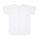 HI-COOL CREPE ハイクールクレープ 半袖前割シャツ(ソフトタッチ) 綿 - トップス  RENOWNINX ONLINE SHOP