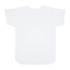 HI-COOL CREPE ハイクールクレープ 半袖U首シャツ(ソフトタッチ) 綿 - トップス  RENOWNINX ONLINE SHOP