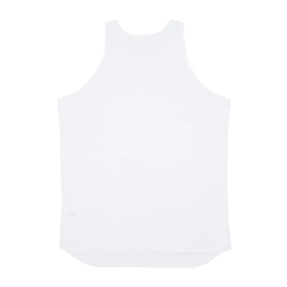 HI-COOL CREPE ハイクールクレープ ランニング(ソフトタッチ) 綿 - トップス  RENOWNINX ONLINE SHOP