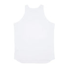 HI-COOL CREPE ハイクールクレープ ランニング(ソフトタッチ) 綿 - トップス  RENOWNINX ONLINE SHOP