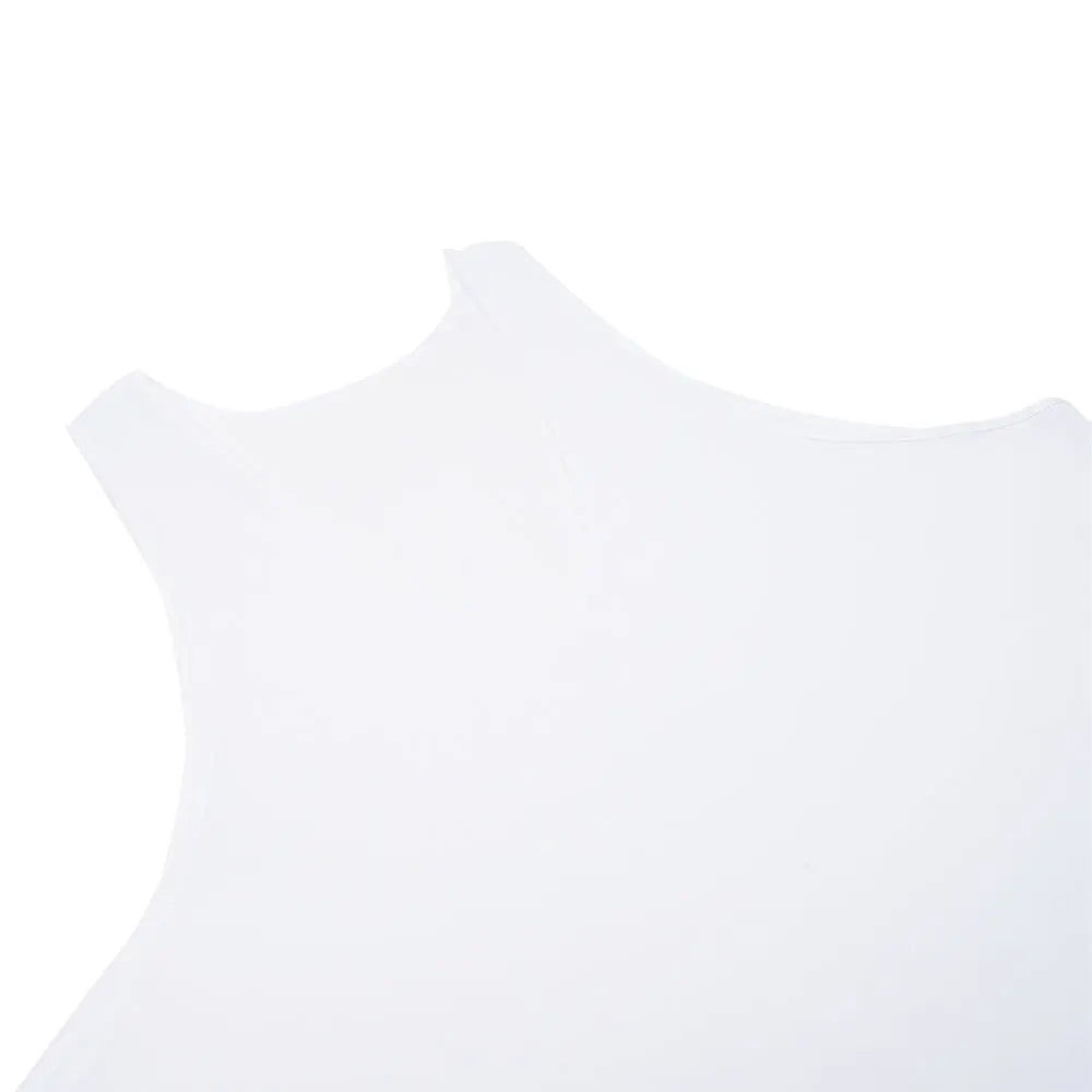HI-COOL CREPE ハイクールクレープ ランニング(ソフトタッチ) 綿 - トップス  RENOWNINX ONLINE SHOP