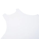 HI-COOL CREPE ハイクールクレープ ランニング(ソフトタッチ) 綿 - トップス  RENOWNINX ONLINE SHOP