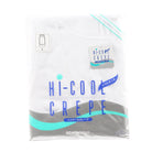 HI-COOL CREPE ハイクールクレープ ランニング(ソフトタッチ) 綿 - トップス  RENOWNINX ONLINE SHOP