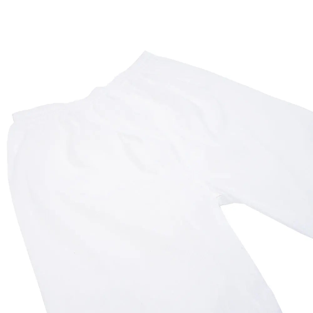 HI-COOL CREPE ハイクールクレープ ロングパンツ 綿麻 - ステテコ・ロングパンツ  RENOWNINX ONLINE SHOP