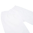 HI-COOL CREPE ハイクールクレープ ロングパンツ 綿麻 - ステテコ・ロングパンツ  RENOWNINX ONLINE SHOP