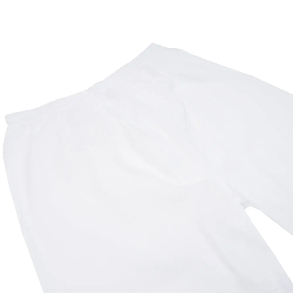 HI-COOL CREPE ハイクールクレープ ロングパンツ(ソフトタッチ) 綿 - ステテコ・ロングパンツ  RENOWNINX ONLINE SHOP