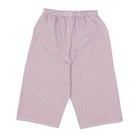 Aquascutum アクアスキュータム ステテコ サッカークラブチェック - ステテコ・ロングパンツ  RENOWNINX ONLINE SHOP