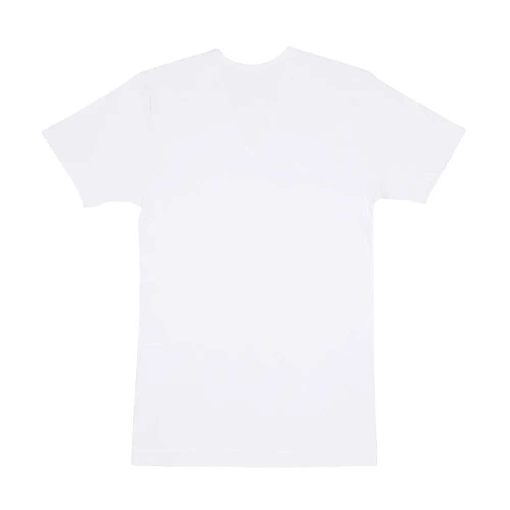 Aquascutum アクアスキュータム 半袖U首/超長綿 -   RENOWNINX ONLINE SHOP