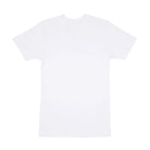 Aquascutum アクアスキュータム 半袖U首/超長綿 -   RENOWNINX ONLINE SHOP