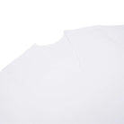 Aquascutum アクアスキュータム 半袖U首/超長綿 -   RENOWNINX ONLINE SHOP