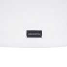 Aquascutum アクアスキュータム 半袖U首/超長綿 -   RENOWNINX ONLINE SHOP