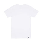 Aquascutum アクアスキュータム 半袖丸首/超長綿 -  White / L RENOWNINX ONLINE SHOP