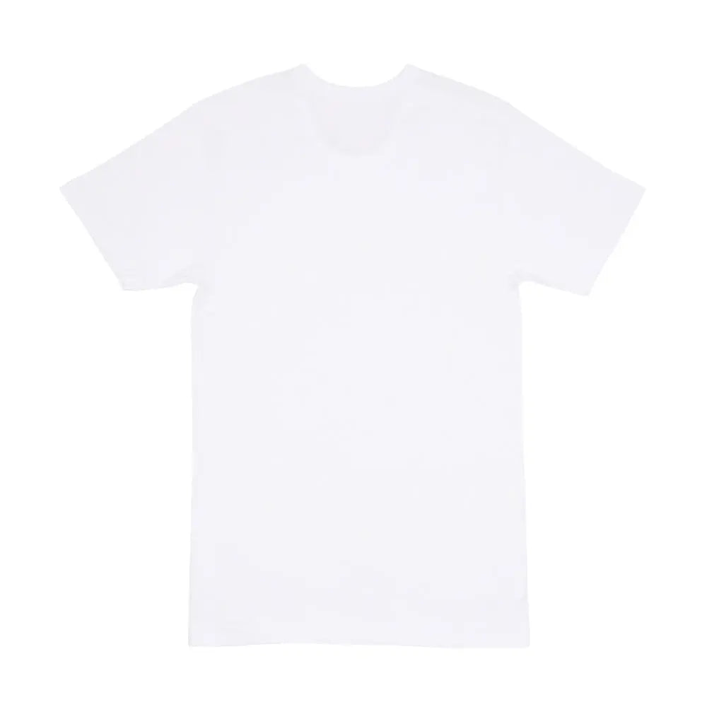Aquascutum アクアスキュータム 半袖丸首/超長綿 -   RENOWNINX ONLINE SHOP