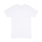 Aquascutum アクアスキュータム 半袖丸首/超長綿 -   RENOWNINX ONLINE SHOP