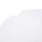 Aquascutum アクアスキュータム 半袖丸首/超長綿 -   RENOWNINX ONLINE SHOP