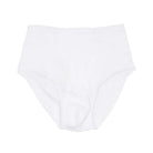 Aquascutum アクアスキュータム ブリーフ/超長綿 -  White / 3L RENOWNINX ONLINE SHOP