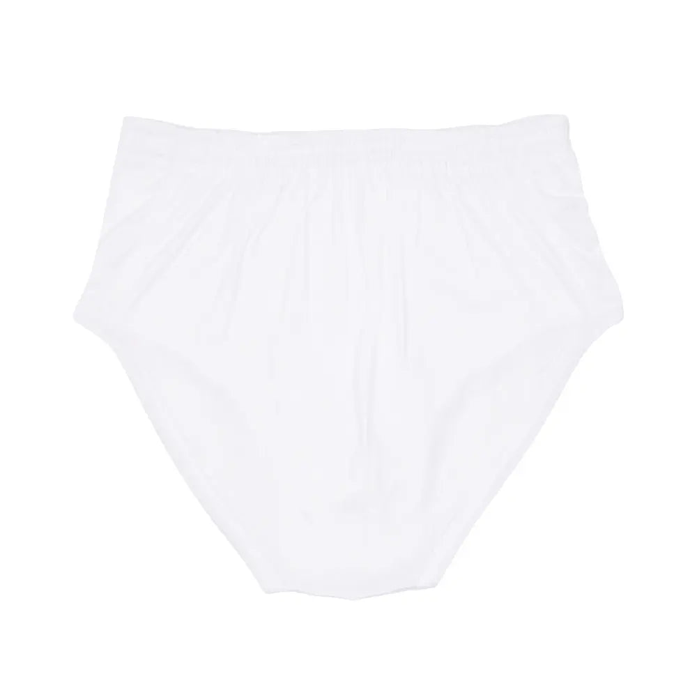 Aquascutum アクアスキュータム ブリーフ/超長綿 -   RENOWNINX ONLINE SHOP